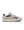 Saucony Shadow 5000 Grey/Grey