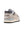 Saucony Shadow 5000 Grey/Grey
