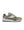 Saucony Shadow 6000 Laurel Oak