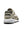 Saucony Shadow 6000 Laurel Oak