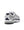 Saucony Progrid Guide 7 Fog/Naval