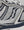 Saucony Progrid Guide 7 Fog/Naval