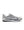 Saucony Progrid Guide 7 Fog/Naval