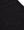 Straight Fit Denim Jeans Black
