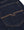Straight Fit Denim Jeans Dark Rinse