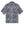 Nador Kurzarmhemd Ghost/Navy