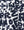 Nador Kurzarmhemd Ghost/Navy