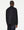 Welch Cord Shirt Black