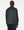Welch Cord Shirt Black Forest Green