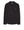 Postiano Hemd Schwarz