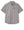 Joyce Short Sleeve Shirt Mid House Check