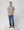 Joyce Short Sleeve Shirt Mid House Check