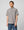 Joyce Short Sleeve Shirt Mid House Check