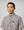 Joyce Short Sleeve Shirt Mid House Check