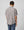 Joyce Short Sleeve Shirt Mid House Check