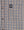 Joyce Short Sleeve Shirt Mid House Check