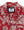 Monuriki Shirt Blaze Red Rain Camo