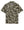 Maglietta Monuriki Castle Green Rain Camo