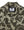 Maglietta Monuriki Castle Green Rain Camo