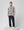 Lisbon Long Sleeve Shirt Large House Check