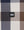 Lisbon Long Sleeve Shirt Large House Check