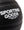 Sporting Goods Basketball Black