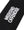 Sporting Goods Sports Socks Black