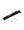 Sporting Goods Pump Black