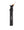 Sporting Goods Pump Black