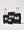 Suitcase Medium Black