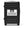Suitcase Large Black