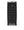Suitcase Large Black