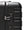 Suitcase Large Black