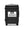 Suitcase Medium Black