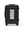 Suitcase Medium Black