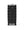 Suitcase Medium Black