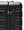 Suitcase Medium Black