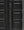 Suitcase Medium Black