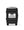 Cabin Case Black
