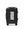 Cabin Case Black