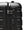Cabin Case Black