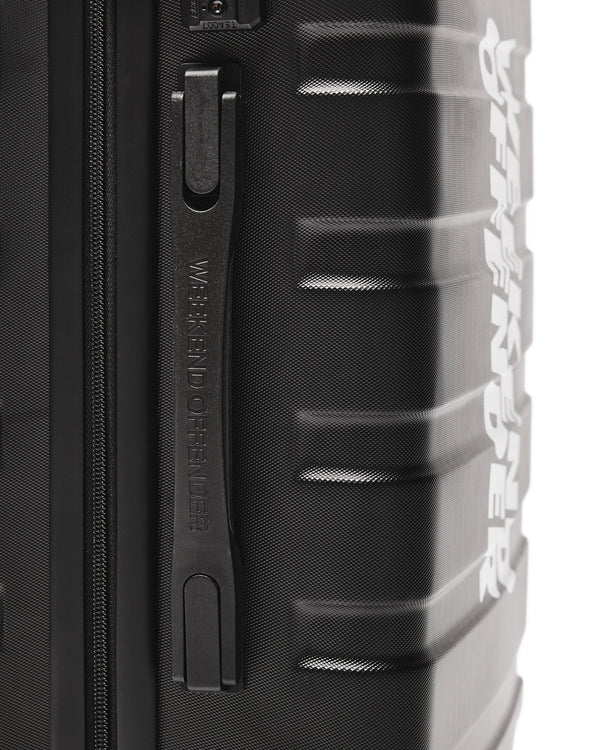 Cabin Case Black