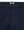 Ivan Chino Kurze Hose Marineblau