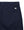 Ivan Chino Kurze Hose Marineblau