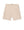 Ivan Chino Short Stone