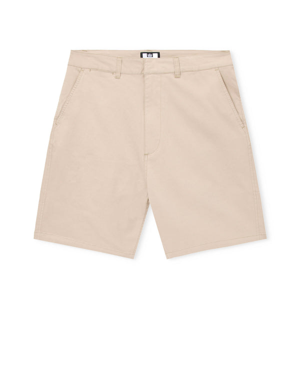 Ivan Chino Short Stone