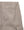 Mascia Cargo Short Bark