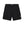 Mascia Cargo-Shorts Schwarz