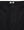 Mascia Cargo-Shorts Schwarz