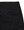 Mascia Cargo-Shorts Schwarz